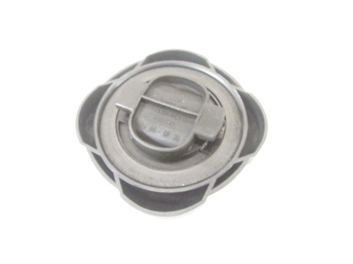 cup tanks oil BMW e46 e60 e61 e70 LCI e83 e90 e91 F01 F02 F07 F10 F11