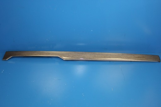 3G1853300C - PASSAT B8 LIFT молдинг декор консоли доски новый