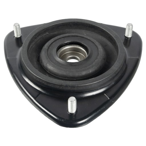 Кріплення амортизатора BLUE PRINT ADBP800033