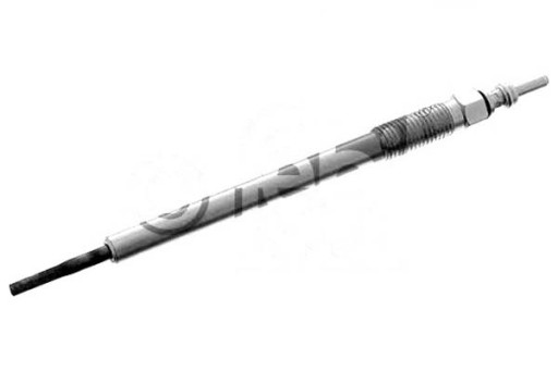 FEB-47512-ZS1 - Подушка двигателя fiat 500x 334 1.6 d multijet 2014 г.