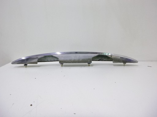 light cap Daihatsu Sirion 5D 2001r.