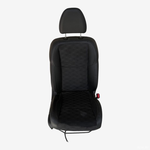 seat front right seats airbag seat airbag right NISSAN X-TRAIL T32