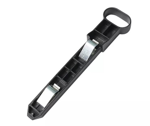 Кронштейн крепления лампы volvo s60 v60 2014 - 31294522 оригинал