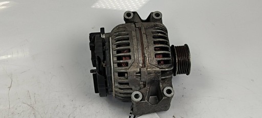 alternator F00MA45300 VOLKSWAGEN BORA