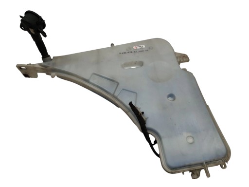 VASCHETTA Serbatoio acqua tergicristalli BMW F30 F31 (2011-2018) 7241671