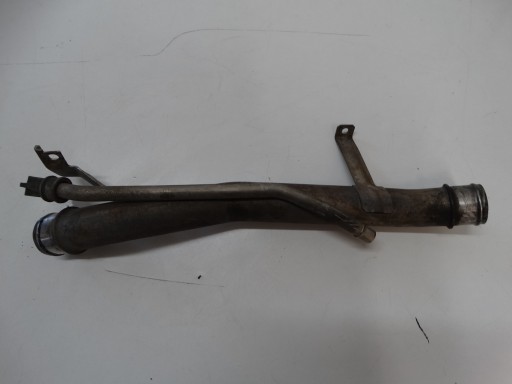 vedení intercoolera OPEL VECTRA C 24415007