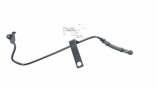 GAL-37392-27400 - КАБЕЛЬ ВАКУУМНОГО НАСОСА KIA HYUNDAI 2.0 CRDI