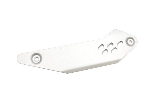 КРЫШКА ПОДНОЖКИ ЛЕВАЯ 55020-0462 KAWASAKI