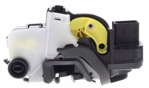 5511ZC-4F - ZAFIRA INSIGNIA ASTRA J ЗАМОК ВНУТРЕННЯЯ ДВЕРЬ ЗАДНЯЯ ПРАВАЯ