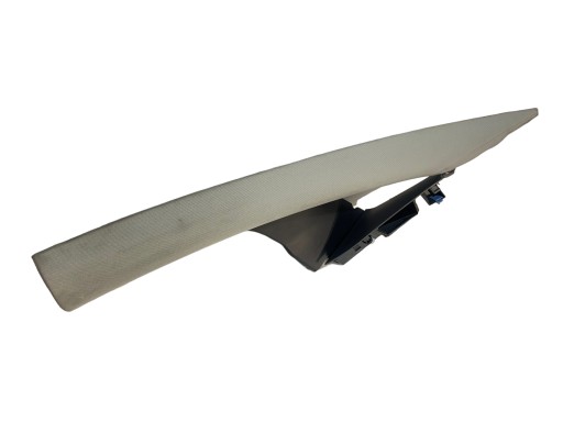 13259124 - ОБШИВКА ЛЕВОЙ СТОЙКИ ЛЕВАЯ ПЕРЕДНЯЯ ASTRA J GTC