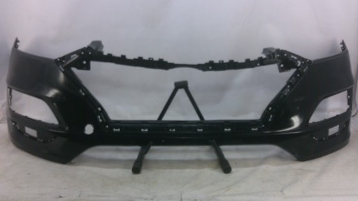 KING-CAR7777 - Hyundai tucson 3 iii 2015-2018 передній бампер 86511-d7500
