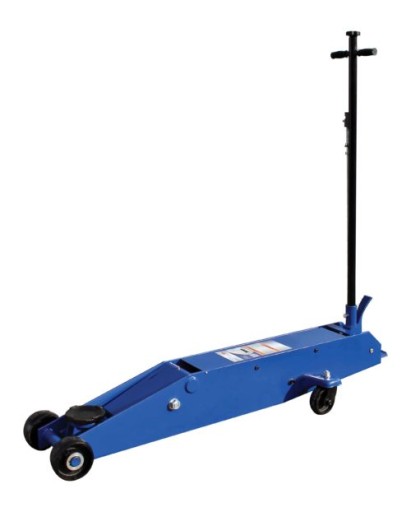 ГИДРАВЛИЧЕСКИЙ ДОМКРАТ SATRA 10 ТОНН