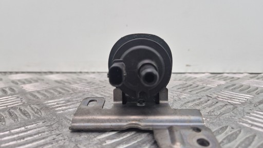 Sensor Unterdruck MERCEDES E300 W213 A0004703700