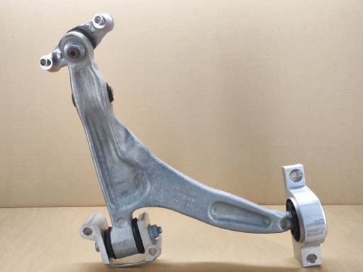 right lower arm front VOLVO V60 II S60 III 18