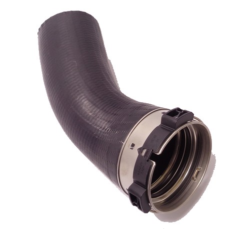 31338545 - Кабель інтеркулера VOLVO S90 V90 V90CC 2017-