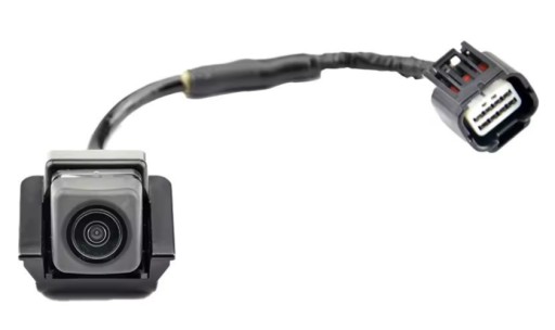 39530-TBA-A01 - Камера заднего вида honda civic 2016-2019 39530tbaa01 a26740012 новая