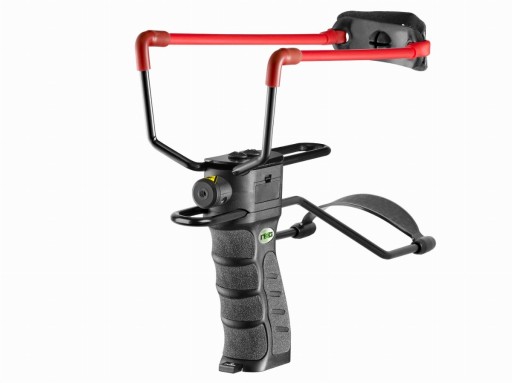 Рогатка Umarex NXG PSS210