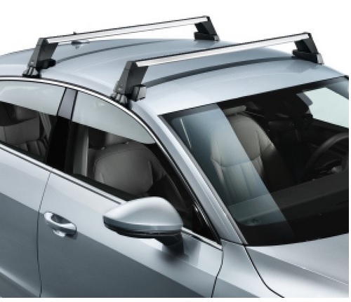 Комплект балок крыши AUDI Q5 SPORTBACK OE