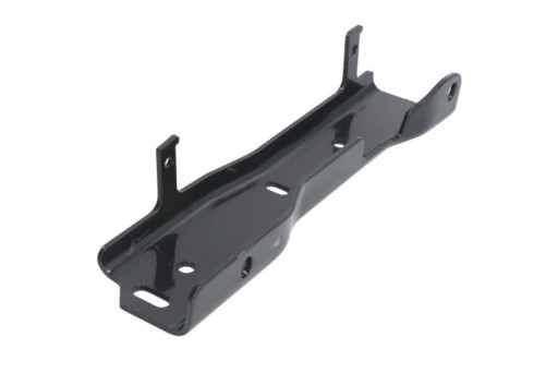 9438853514 - КРОНШТЕЙН БАМПЕРА ПРАВИЙ MERCEDES ACTROS MP2 MP3