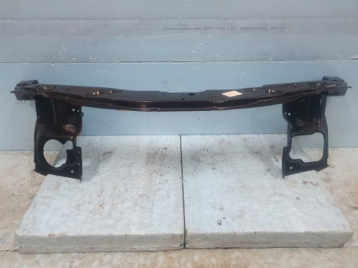 95373699 - УСИЛЕНИЕ РЕМНЯ И ПЕРЕДНЕЙ ЧАСТИ CHEVROLET CAPTIVA НОВОЕ