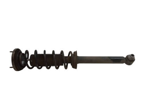 shock absorber right rear part sedan 6866615 146786 Bmw Seria 5 (2017-2024) G30/G31