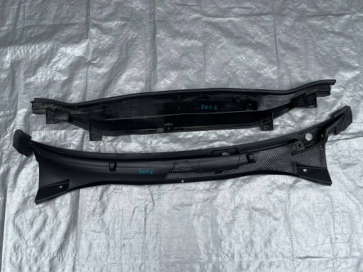 FIA9385 - FIAT 500E ЕЛЕКТРИЧНІ ВІКНА ЗАВЕРШЕНІ 2021-