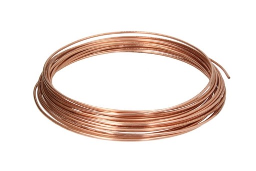 1-4,75-20 - Пр.МЕДНЫЙ КРЕН 20М /4. 75КС0. 90/