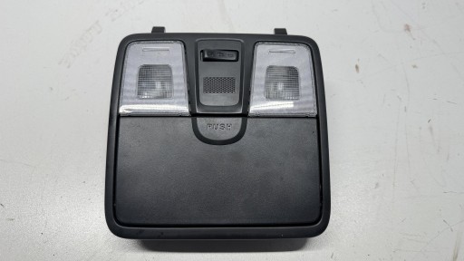 light SUFITOWA HYUNDAI I20 II 92800-C7000 14-19