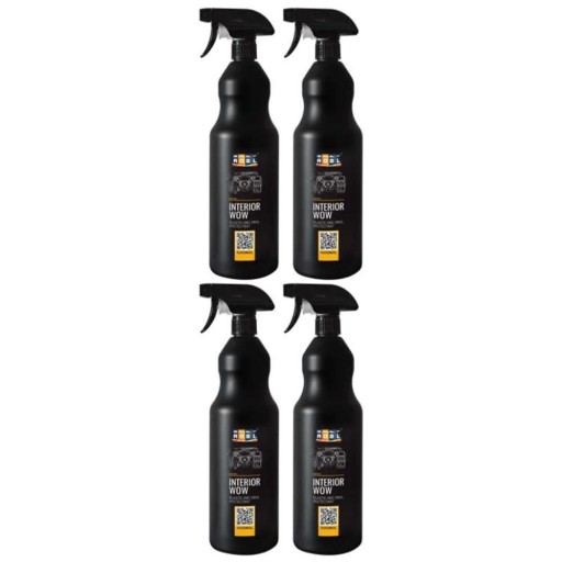 ADBL INTERIOR WOW 1л