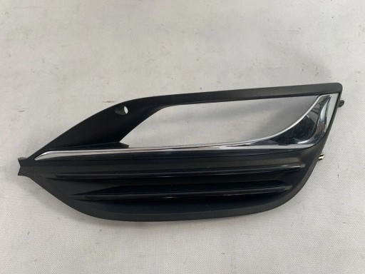 Opel Insignia B 17r grille right grid 2017