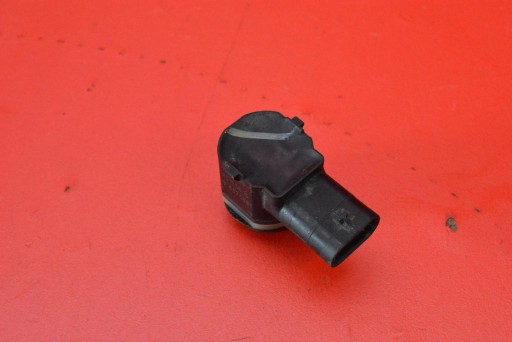 sensor of the parking rear part PDC 9G92-15K859-DA LAND RANGE ROVER 4 IV L405 12-17