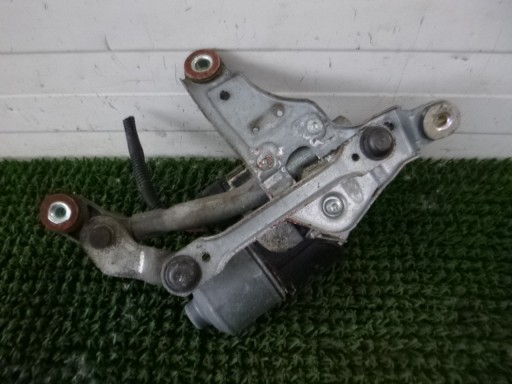 S-MAX Micro moteur Essuie glaces Droite 6M21-17504-BF