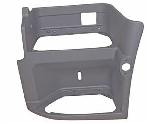 3352307 - + СТУПЕНЬКА СТУПЕНЬКА RENAULT PREMIUM DCI