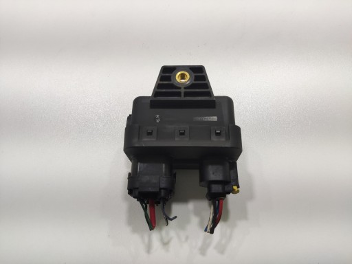 relè candele candelette SUZUKI SWIFT IV MK7 1.3 DDIS 2010-13 38850-68L00