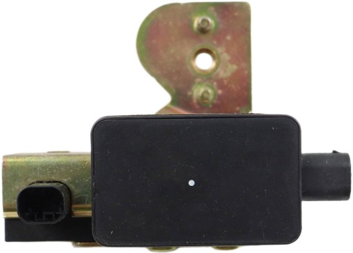 VW GOLF IV BORA modul Sensor SENSOR ESP 1J1907637 1J0907657