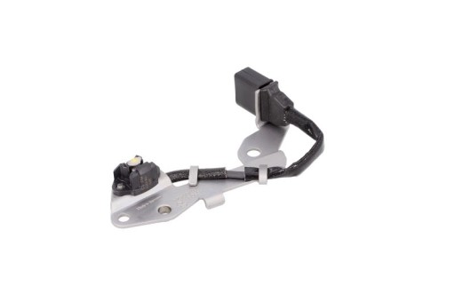 Датчик распредвала BOSCH 0 232 101 031