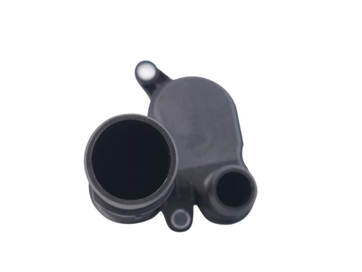 1336Y2 - ТРУБКА СИСТЕМЫ ОХЛАЖДЕНИЯ ДЛЯ CITROEN/PEUGE ORG PSA