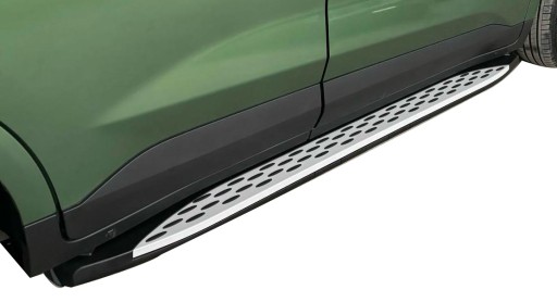 NISSAN JUKE I 2010-2019 РІК БОКОВИЙ КАРТ ПІДНІВКИ ОБОРИ БОКОВИЙ ШАНС!