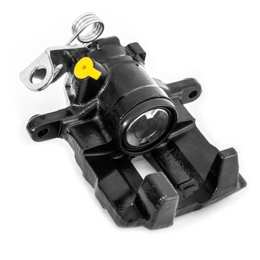 SR.02.187 - Задній правий гальмівний супорт VW TRANSPORTER T4