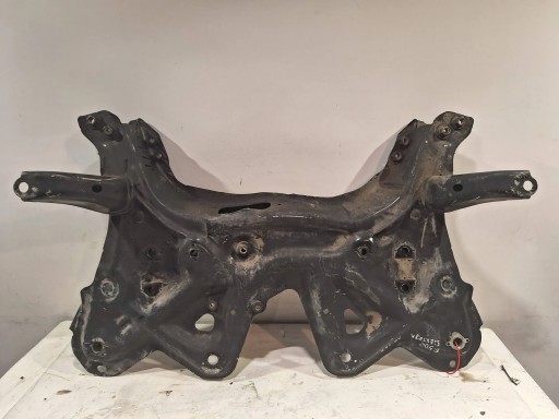 AVN12586 - Люлька салазки передняя часть fiat panda iii 500 lancia ypsilon hybrid 21-