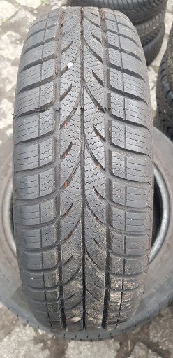 175/70 R13 82T MAXXIS CELOROZNA