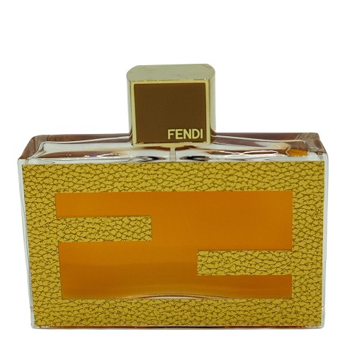 fendi fan di fendi leather essence