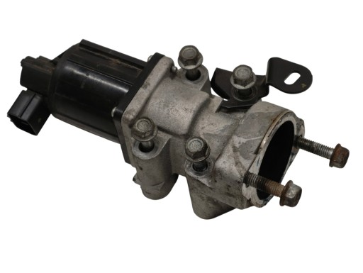 OPEL 1.7 CDTI DIESEL egr valve NRF 2092260