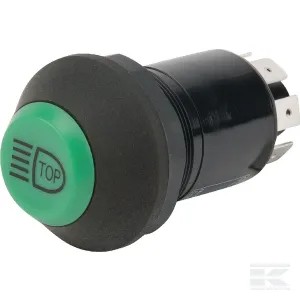 G312900160012 - Выключатель