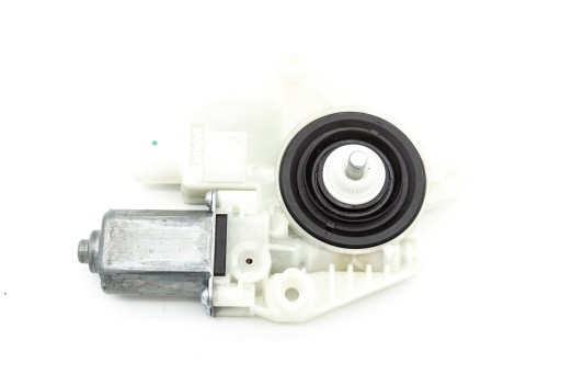 51337455082 - Передний правый стеклоподъёмник bmw f90 g01 g30