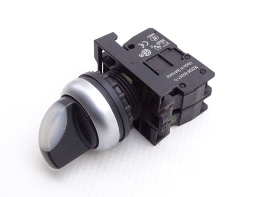 60945-5-1 - SCHMIDT SWINGO COMPACT 200 ПЕРЕМИКАЧ