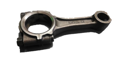 Шатун PERKINS 103-10 KN781-17 оригінал