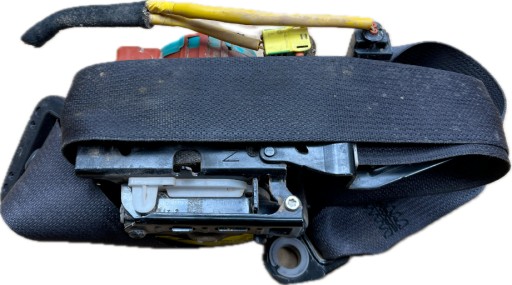 B3 KIA CARNIVAL IV 2020 - Gurten Sicherheits rechts vorne 88820-R0500