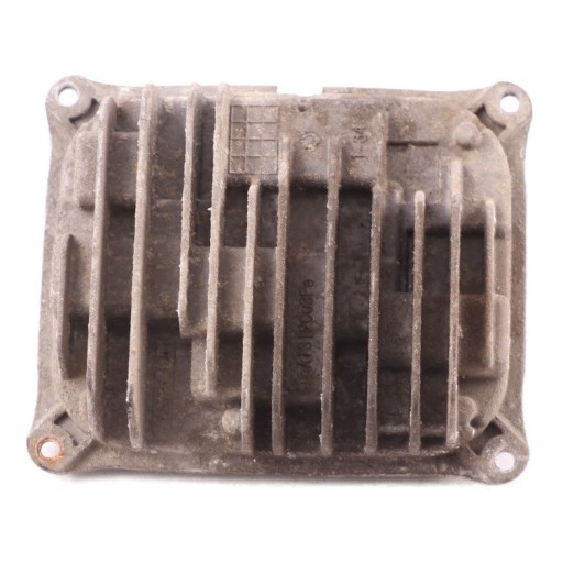 Світло контролера модуля Mercedes W205 у перетворювачі A2059005010