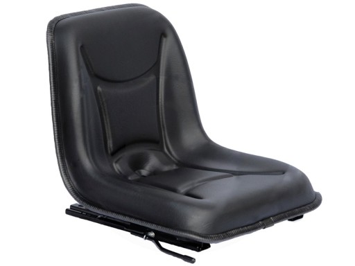 СИДЕНЬЕ WIDLAK 1350340210 1350/34-021/0